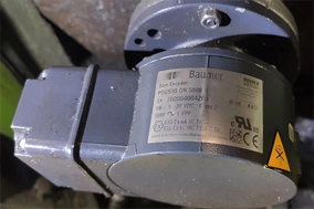 绝对式编码器在船舶上的应用案例解析 - 在线免费福利,--精品一区二区,精品------人人,国产亚洲精品麻豆一二三区,亚洲高清视频一区,亚洲综合另类第一页,清纯小仙女jk白丝----,狠狠--激情-